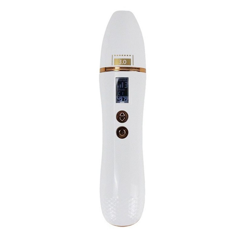 家用超声炮贴片加工